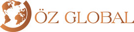 Öz Global