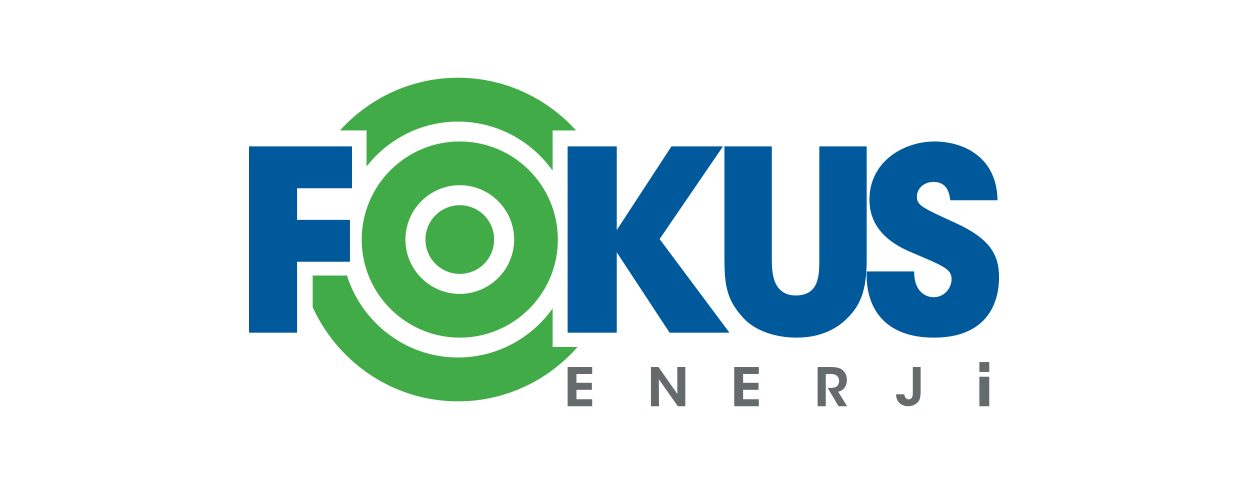 Fokus Enerji