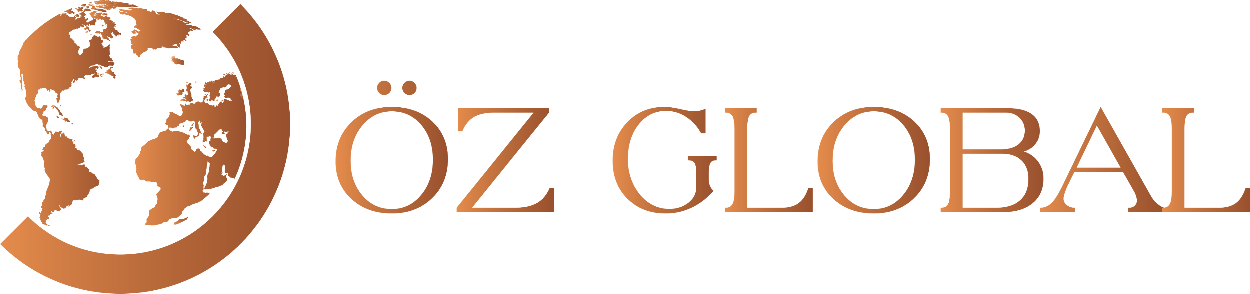 Şirketlerimiz