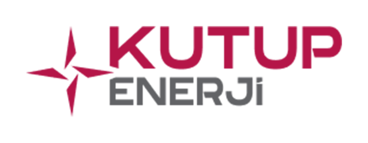 Kutup Enerji