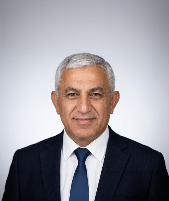 Sümeyye KÜTÜK
